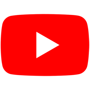 YouTube-Logo